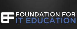Foundation for Information Technology Education