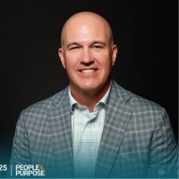 Bryce Turnbull Headshot