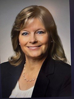 Jeanine Vincent 2026