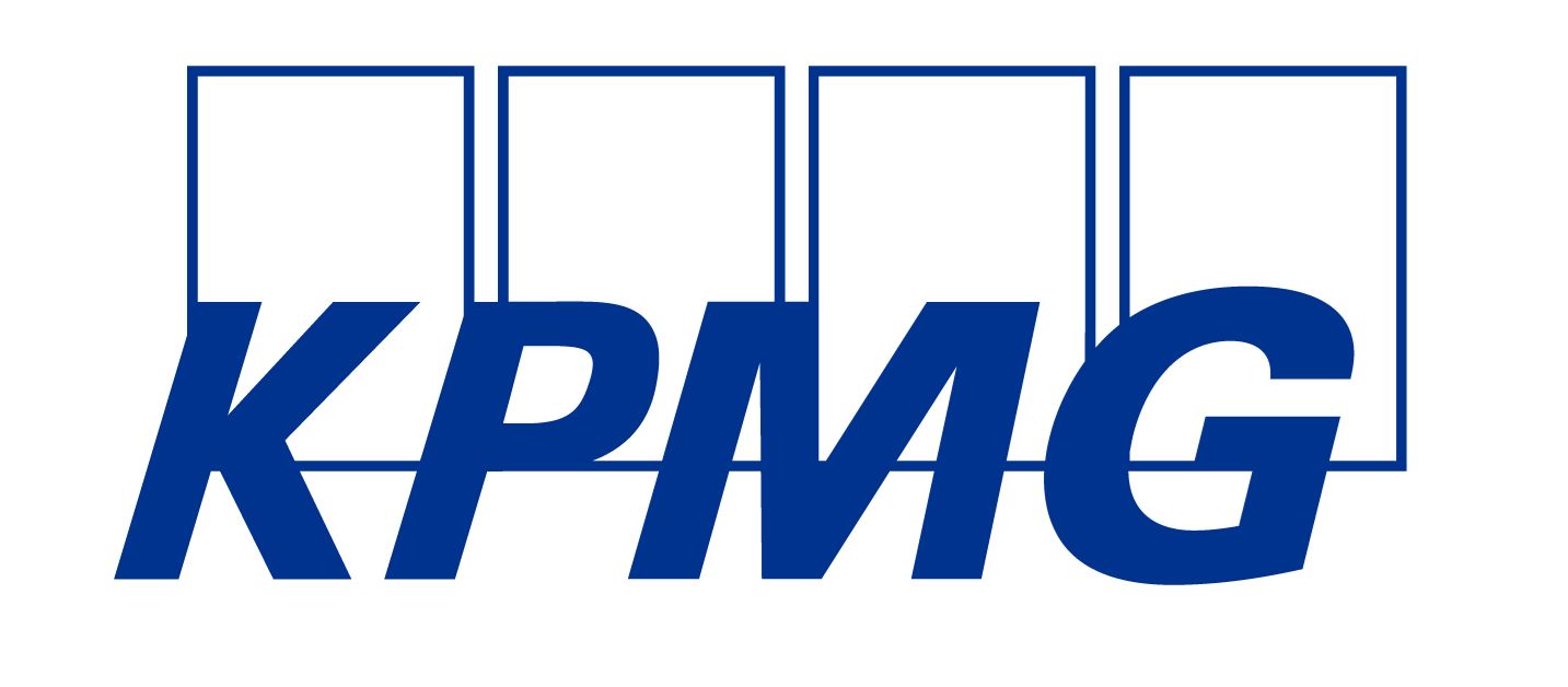 KPMG